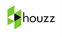 5d852110b6ca0b1199b49b8a_Houzz-Logo-Small-OP